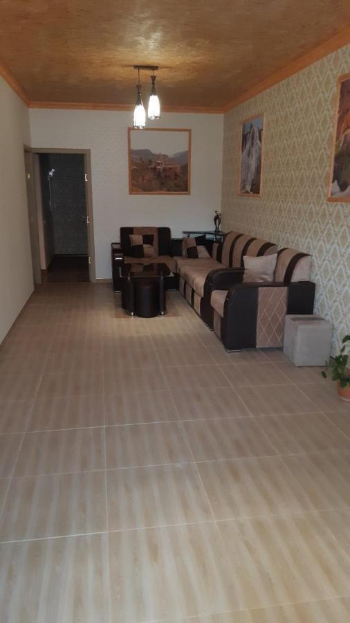 Tatev Shinuhayr Hotel' Kültér fotó